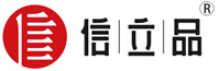 武漢安泰佳業(yè)智能工程有限公司
